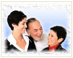 Slider image (9) Bangkok Dental Image